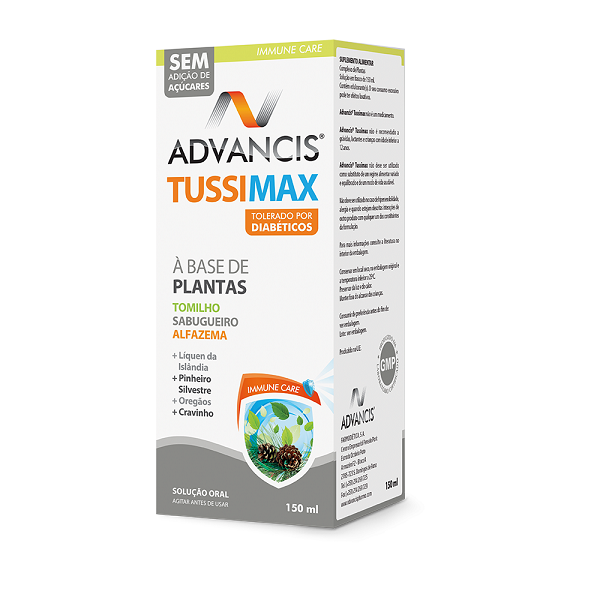 https://bo.farmaciaslowcost.pt/FileUploads/produtos/6273813_Advancis Tussimax Sol Oral 150Ml.png
